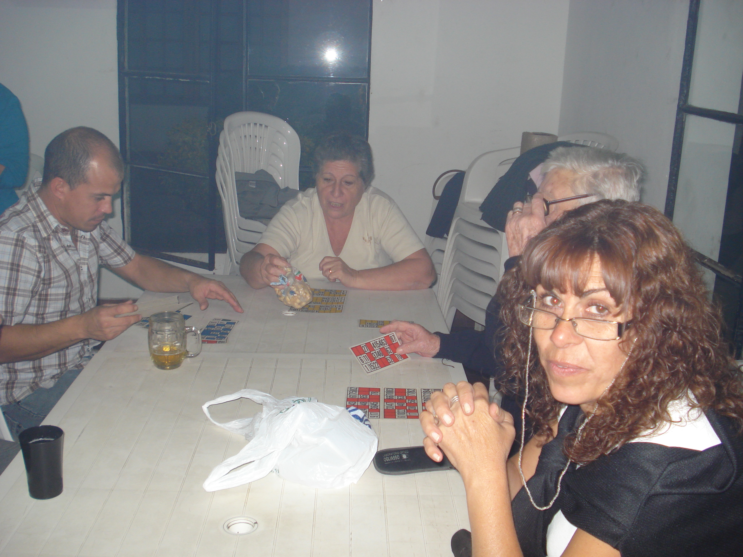 fotos/2011-03-25 - Cumple Mirta/DSC00737.JPG